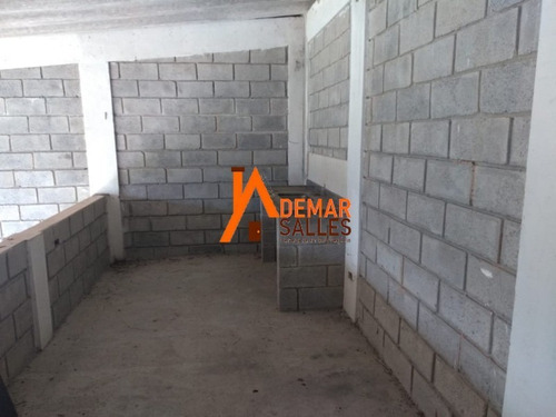 Imagem 25 de 30 de Chacara - Ch00030 - 33737219