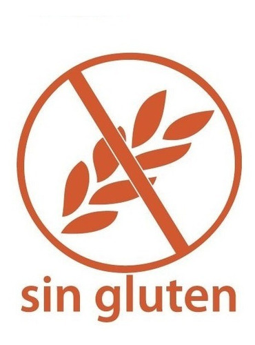 Imagen 4 de 5 de Goma Xantana Y Goma Guar 1 Kg Sin Gluten Keto Alimenticio
