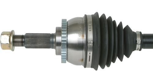 (1) Flecha Homocinética Del Der Infiniti I35 02/04 Cardone