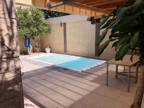 Casa En Venta En Colonia Navarro Torreón, Coahuila