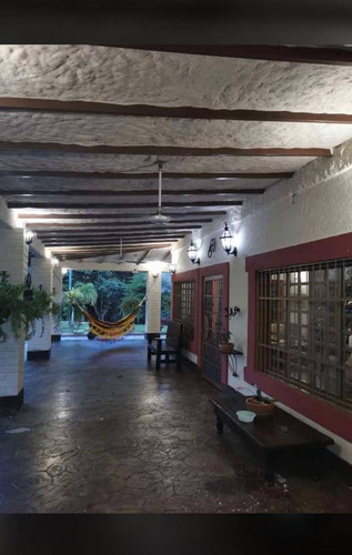 Imagen 13 de 14 de 150118 G Villegas 04144353854 Casa De Campo Venta 6.5 Hect. Tinaquillo
