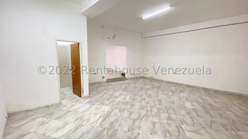 Imagen 16 de 30 de Local En Alquiler Cabudare Lara **código 23-13668 %% Jose Rivero Asesor: 0414/351/65/69