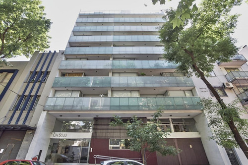 Hermoso Departmento 2 Ambientes 60 Metros Dueño Directo