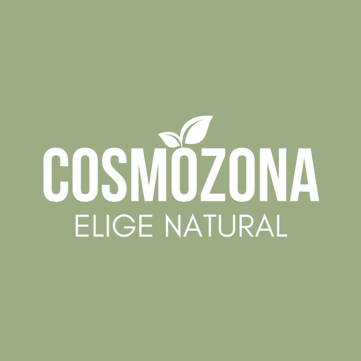 cosmozona