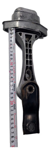 Soporte De Transmisión Vw Jetta Clásico Vr6 2007 (Usado)
