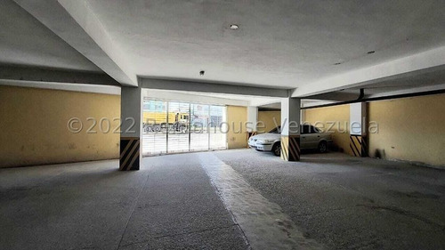 Imagen 15 de 30 de Apartamento En Venta En El Oeste De Barquisimeto , Lara Cod Flex; 23-12802 Akmm