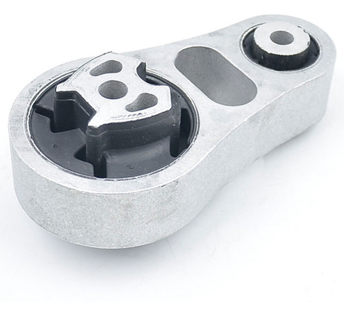 Suporte De Transmissão Cv216p082eb De 1 Unidade Para Ecospor