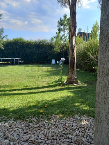 Imagen 18 de 30 de Venta Casa En Joaquín Gorina