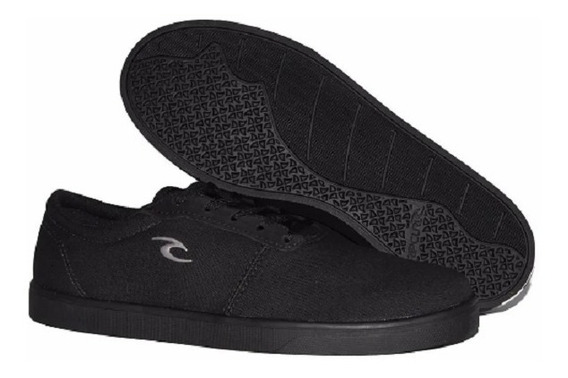 tenis rip curl skate