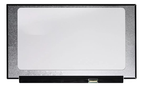 Pantalla Notebook Hp Pavilion Gaming 15-cx Series Full H D