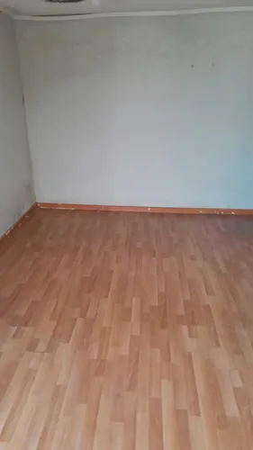 Departamento Interior
