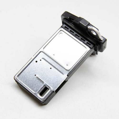 Imagen 5 de 10 de Sensor Map Elf 200/300/400/500/600 Az8976019670 Isuzu