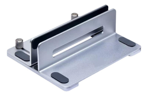 Soporte De Escritorio De Soporte Para Computadora Portátil