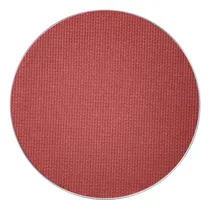 Comprar  Refill Sombra Mac Powder Kiss Soft Matte