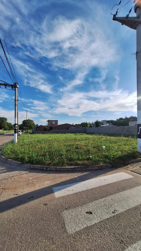 Terreno En Venta - Barrio Rosedal Anexo