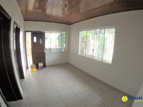 Imagem 6 de 30 de Casas Comerciais Para Alugar - 00156.001