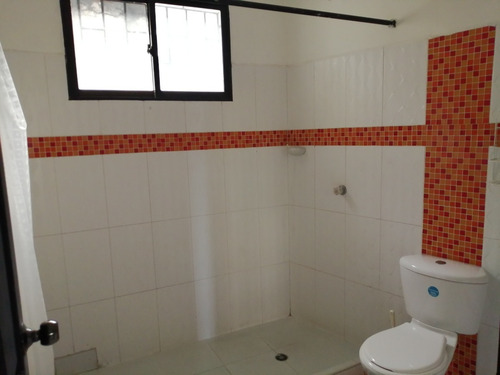 Imagen 13 de 18 de Apartamento En Venta Barrio Boston #7430377