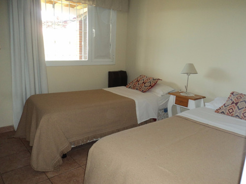 Imagen 10 de 14 de La Candela 2 Casas En Las Sierras