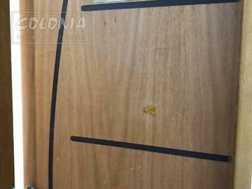 Imagem 2 de 7 de Comercial A Venda - 3780305