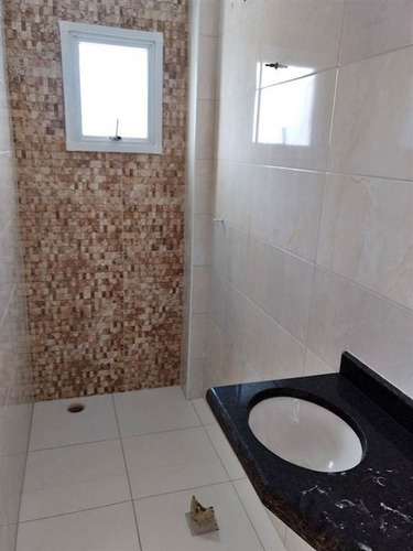 Imagem 20 de 23 de Apartamento - Venda - Caiçara - Praia Grande - Via5