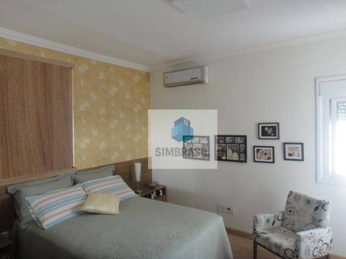 Imagem 17 de 30 de Casa Com 4 Dormitórios À Venda, 327 M² Por R$ 4.200.000,00 - Botafogo - Campinas/sp - Ca0037