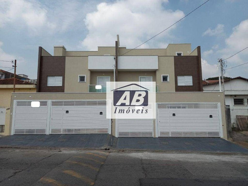 Imagem 3 de 13 de Sobrado Com 3 Dormitórios À Venda, 145 M² Por R$ 1.100.000,00 - Ipiranga - São Paulo/sp - So0334