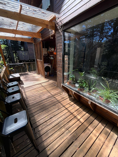 Arrendamos Bonita Casa A Solo 5 Km De Avenida Alemania
