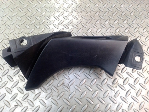 Base De Targas Yamaha R1 2004 - 2006 Usado