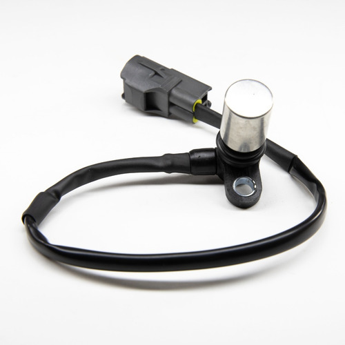 Imagen 1 de 10 de Sensor Posición De Cigüeñal Para Isuzu Elf 200 300 400 500