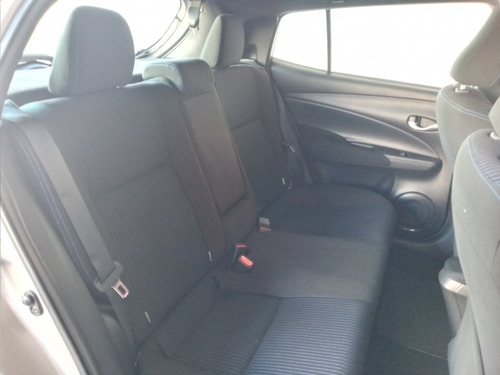 Imagem 11 de 14 de Toyota Yaris Hb Xl Plusat
