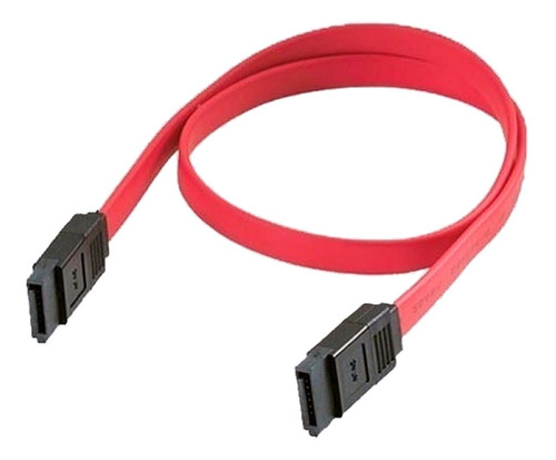 Cable Sata Datos Computadora