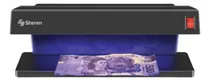 Comprar Detector Billetes Falsos Lampara Uv Luz Ultravioleta Seg-050