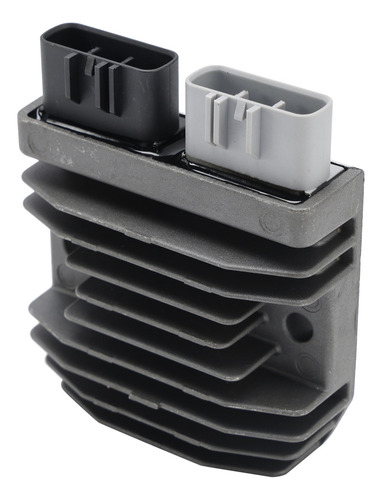 Regulador Para Ducati Multistrada 950s 1260 Enduro 19-23