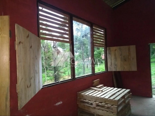 Imagem 9 de 11 de Venha Conhecer Os Diferenciais Incríveis De Compra Deste Imóvel. Aproveite! Rua Potiguar, Potuverá, Itapecerica Da Serra Conheça Esta E Todas As Oportunidades Com Valores E Condições Que Cabem No Seu