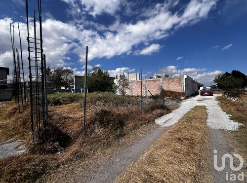 Venta Terreno 0 Ambiente San Sebastián