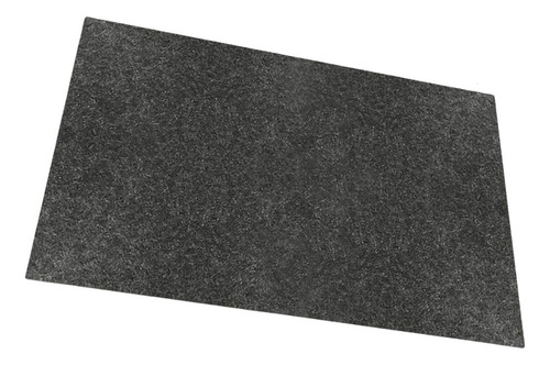 Y Alfombrilla Rodante For Enredadera Automotriz, Alfombrilla