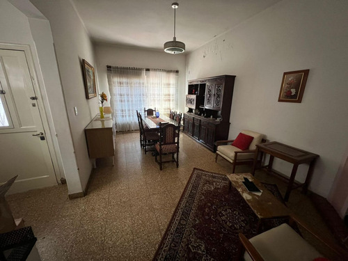 Casa En Venta En San Luis