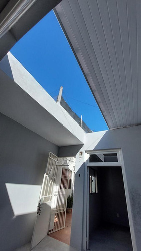 Imagen 3 de 7 de Venta De Apartamento De 3 Dormitorios En Union