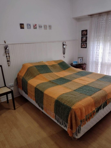 Imagen 12 de 17 de Casa En Venta En Ramos Mejía