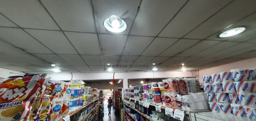 Imagen 8 de 11 de Venta Local Comercial En La Tablada