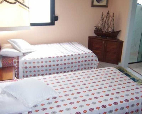 Imagem 15 de 22 de Apartamento - / Residencial / Jardim Tejereba - Kcap40021 - 68959597