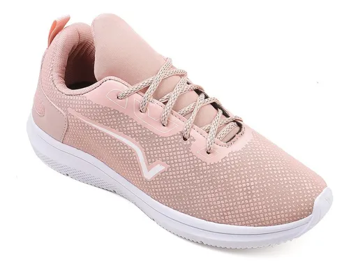 Tenis esporte barato 2025