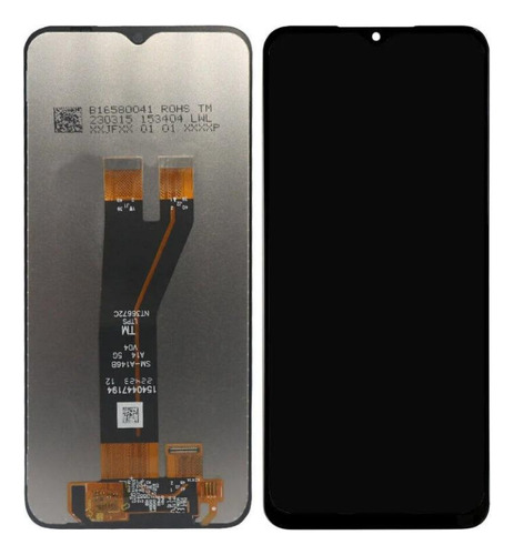 Pantalla Lcd Para Samsung A14 5g A146b 100% Oem