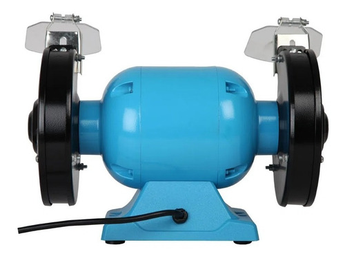 Amoladora Banco 350w 150mm Gamma 2 Pîedras G1684ar Mafacha
