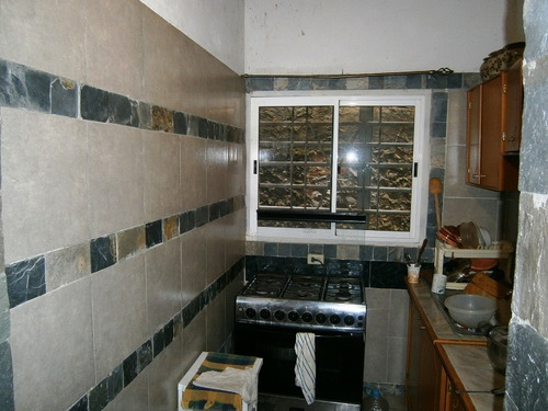 Imagen 10 de 16 de Casa En Venta En El Limon Sector El Piñal /// 04243733107 Trillo Abilio