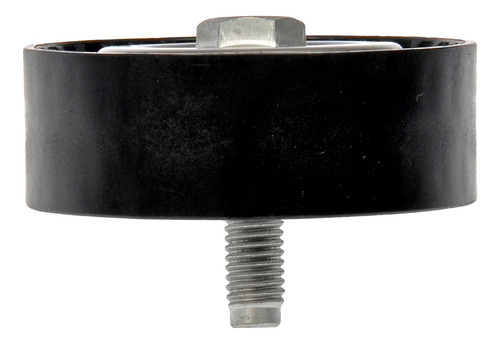 Polea Correa Accesorios Lancer 2.0 2009 2010 2011 2012 2013