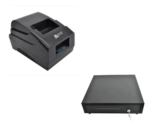 comprar Equipo Sistema De Facturacion Pos Con Software 