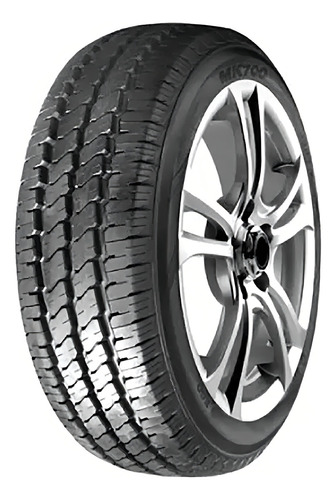Maxtrek tyres llanta 215/75r16 mk700 8pr 113/111s índice de velocidad s