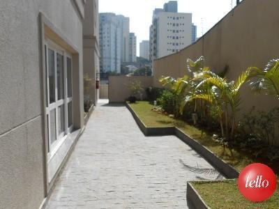 Imagem 30 de 30 de Apartamento - Ref: 205004