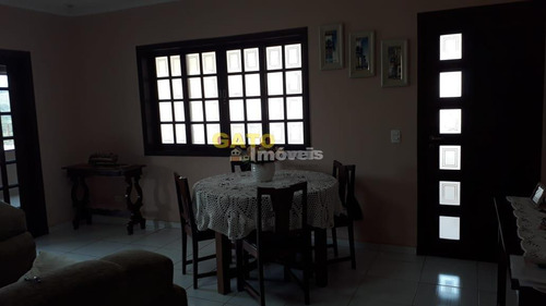 Chácara Para Venda Em Campo Limpo Paulista, Recanto Campo Verde, 3 Dormitórios, 2 Banheiros, 2 Vagas - 20840_1-1736734